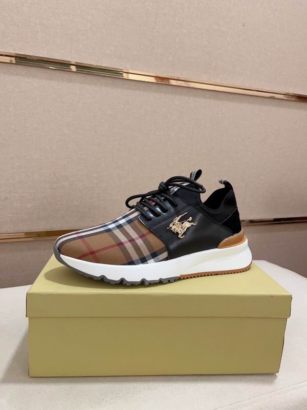 Burberry sz38-44 hnm0110