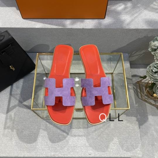 Hermes sz34-42 LL0123