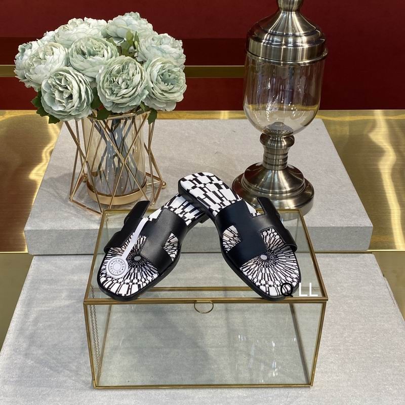 Hermes sz35-40 LL0128