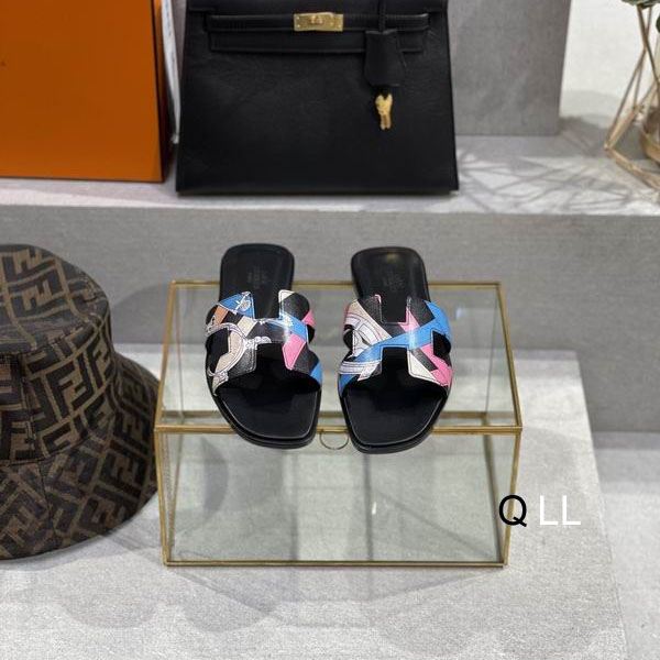 Hermes sz35-40 LL0129