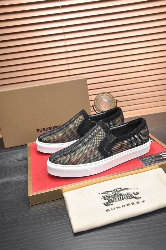 Burberry sz38-44 hnm0136