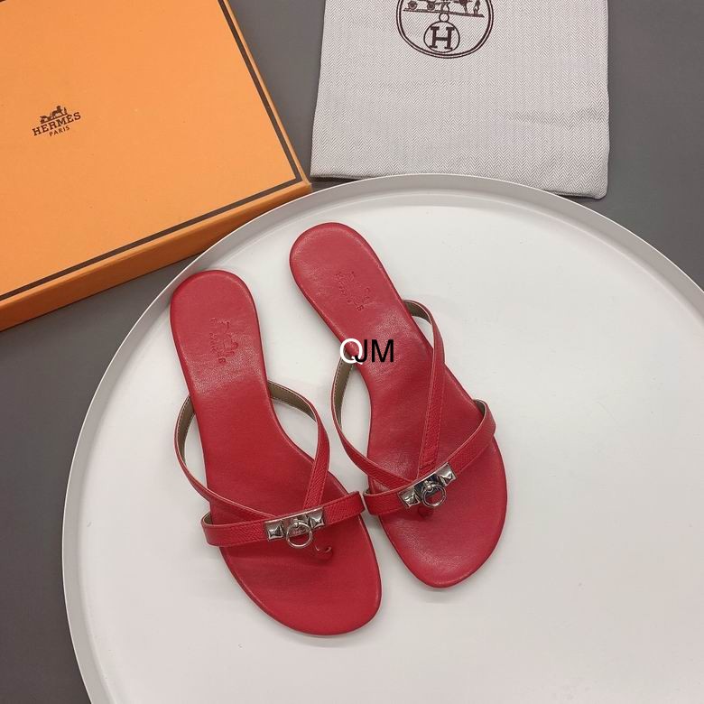 Hermes sz35-39 JM0135