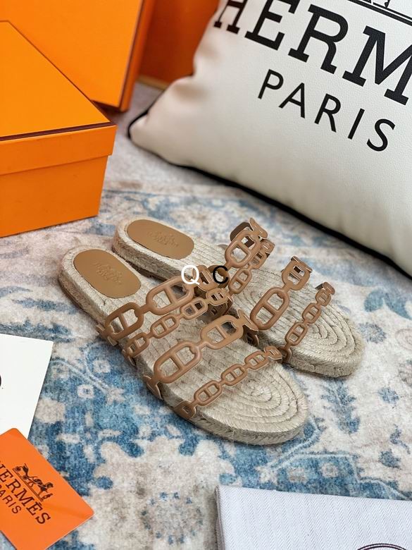 Hermes sz35-40 XC00137