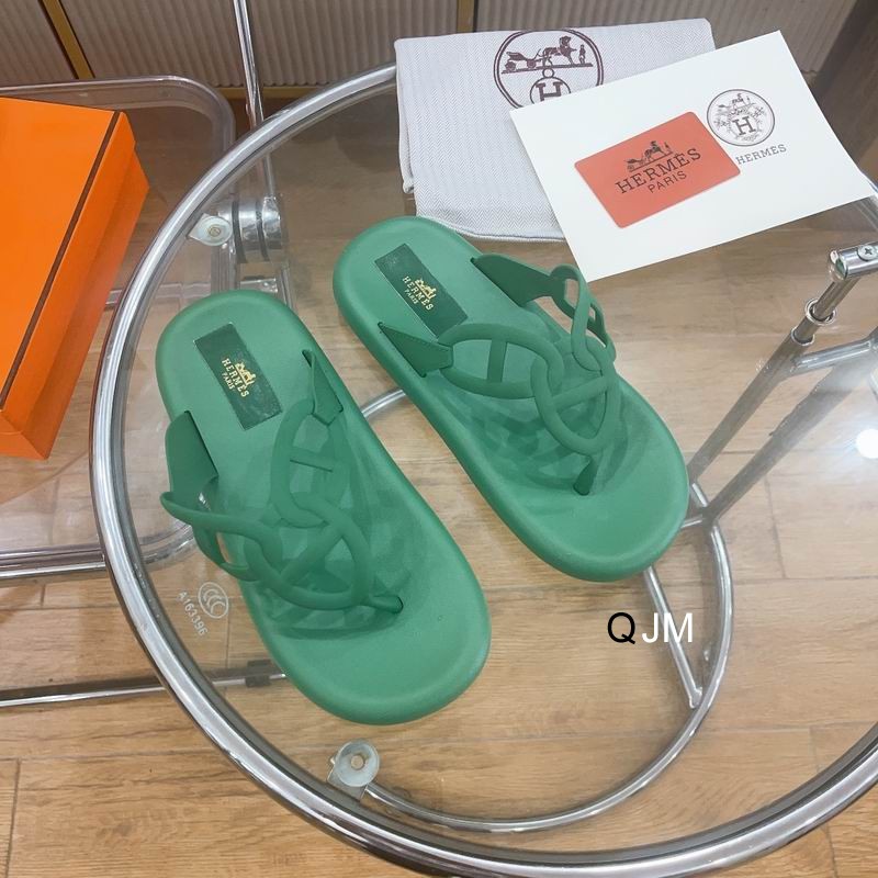 Hermes sz35-40 JM0138