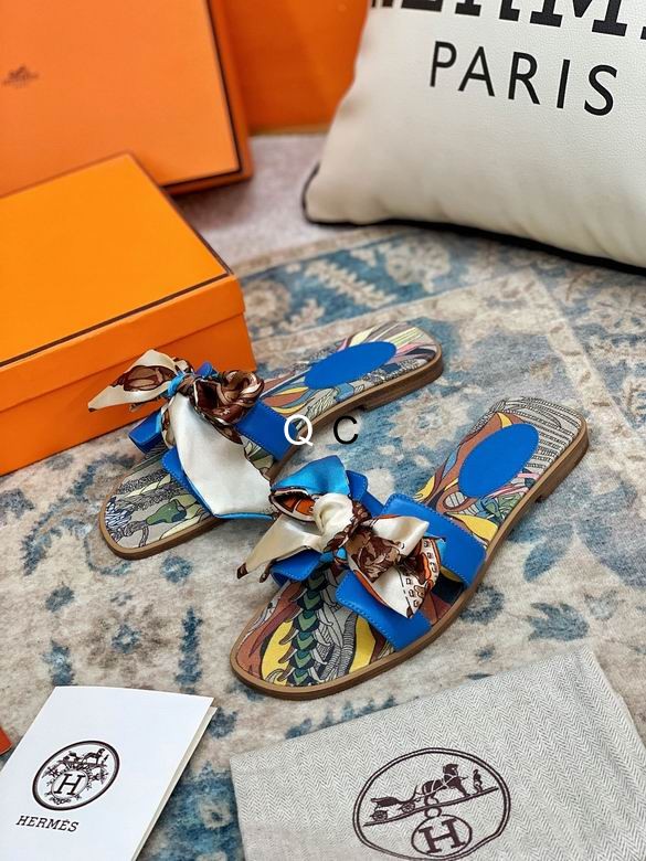 Hermes sz35-40 XC0140