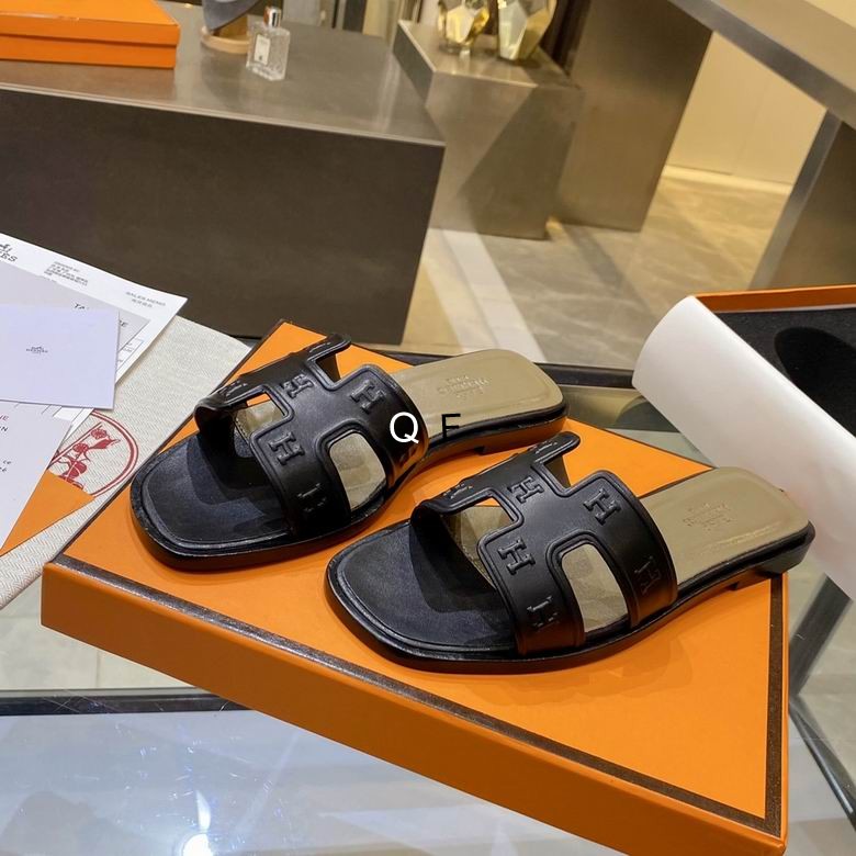 Hermes sz35-41 TF0142