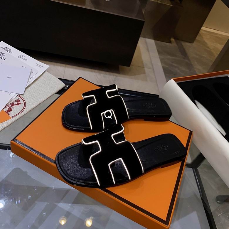 Hermes sz35-41 TF0146