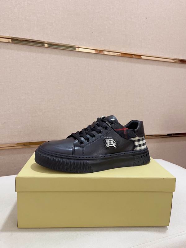 Burberry sz38-44 hnm0140