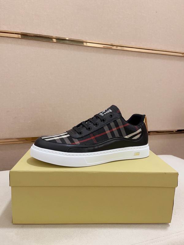 Burberry sz38-44 hnm0141