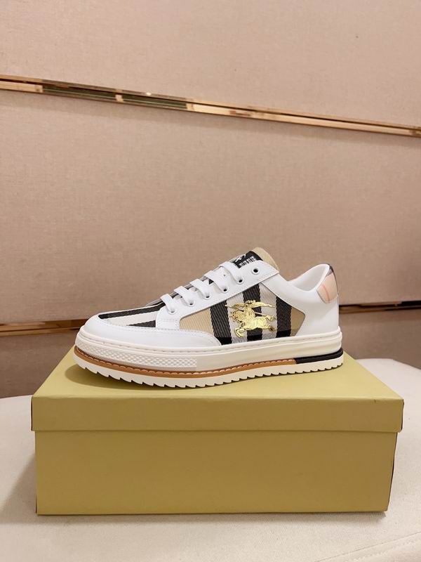 Burberry sz38-44 hnm0142