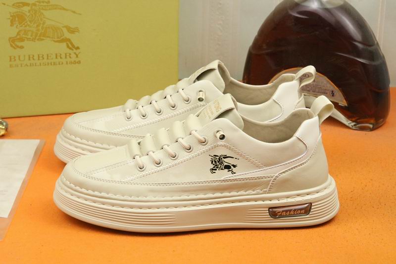 Burberry sz38-43 hnm0147