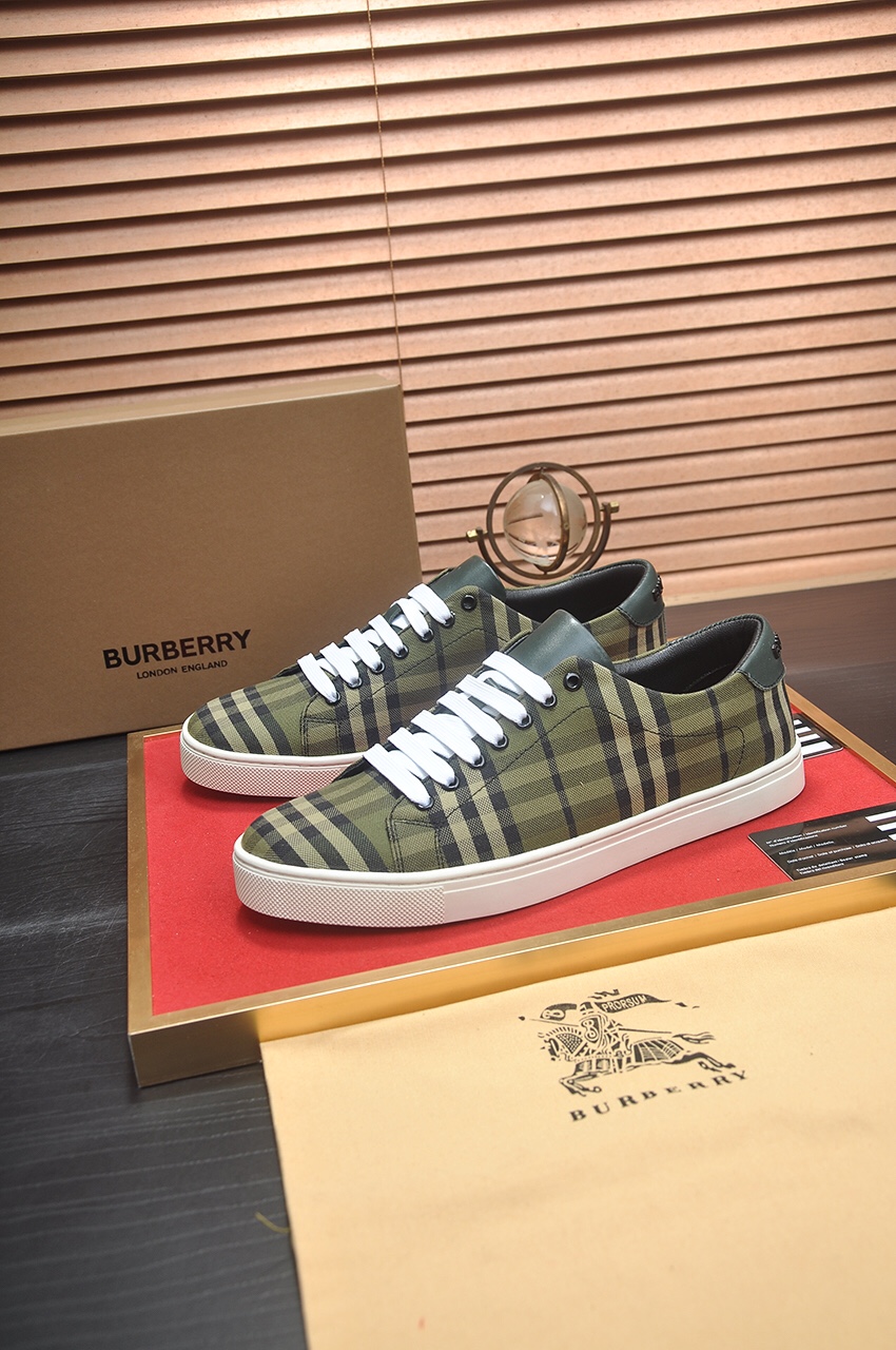 Burberry sz38-44 mnm0148