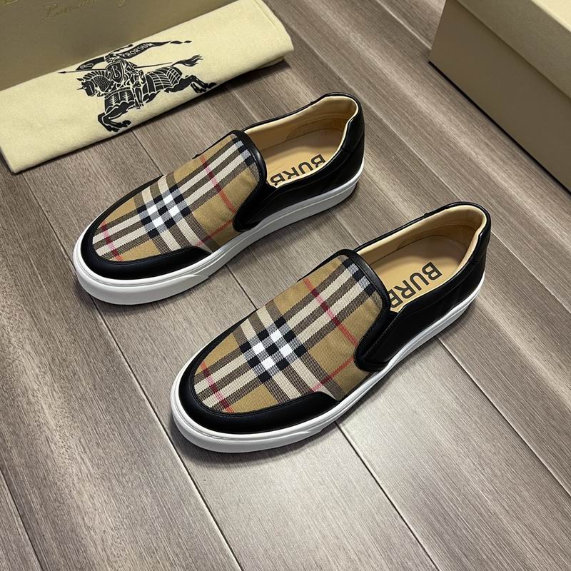 Burberry sz38-44 mnm0149