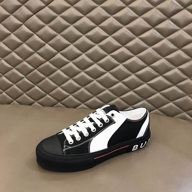 Burberry sz38-46 mnm0155