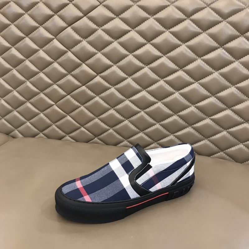 Burberry sz38-45 mnm0156