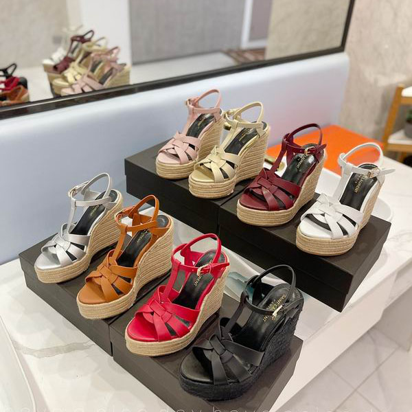 YSL 34-42 10cm JCW01 34 40-42˻