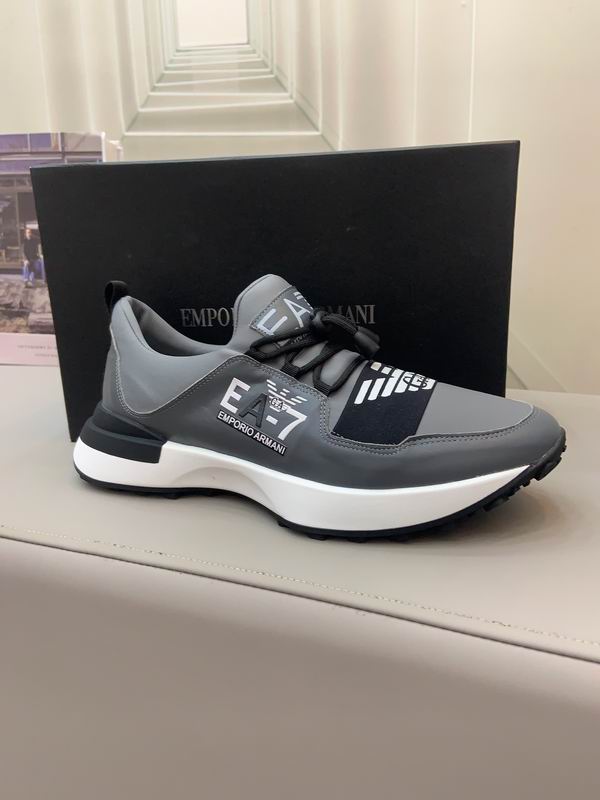 Armani sz38-44 hnm0103