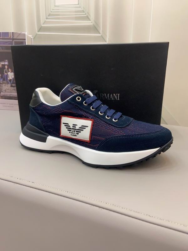 Armani sz38-44 hnm0104