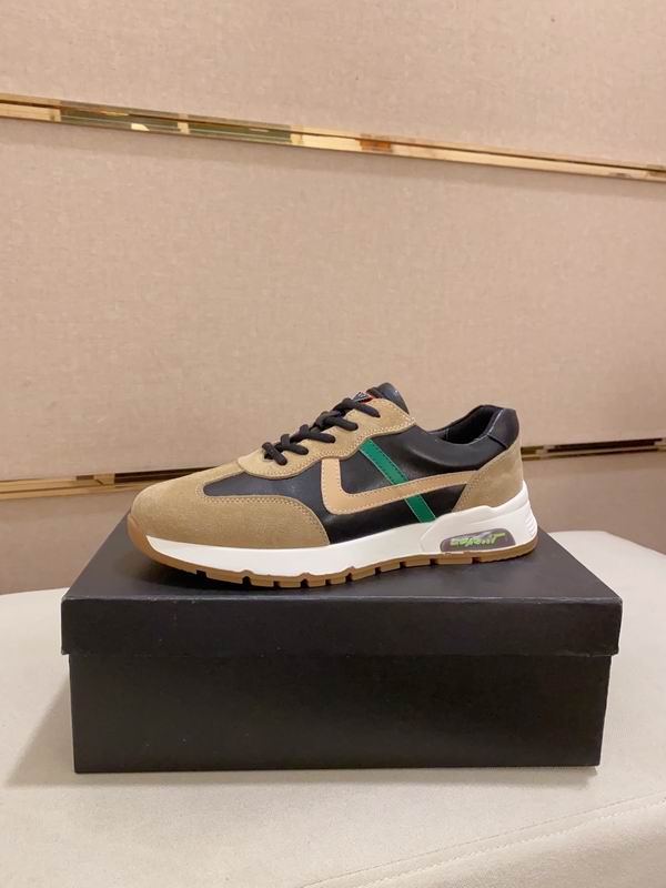 Armani sz38-44 hnm0108