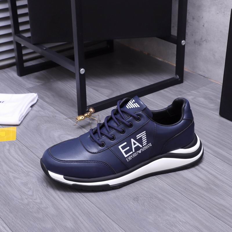 Armani sz38-44 hnm0110