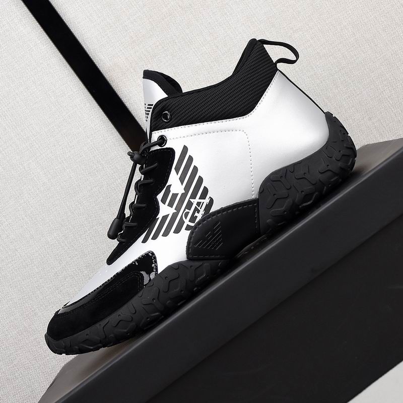 Armani sz38-44 hnm0111