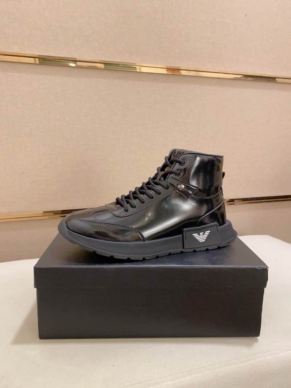 Armani sz38-44 hnm0101