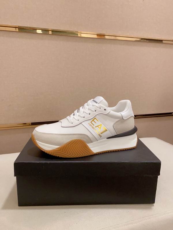 Armani sz38-44 hnm0115