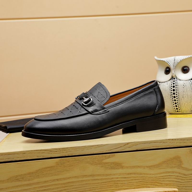 Armani sz38-44 hnm0102