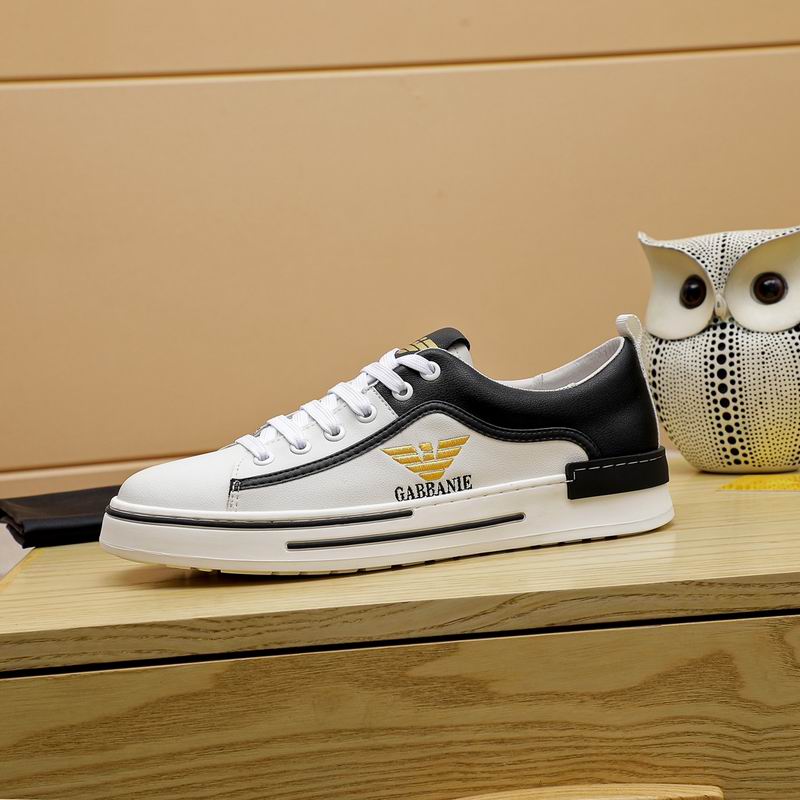 Armani sz38-44 hnm0102