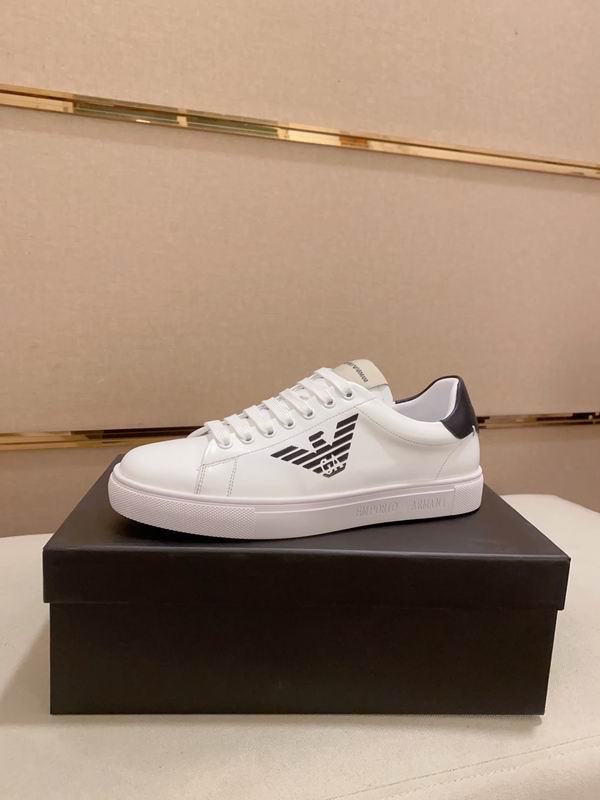 Armani sz38-44 hnm0104