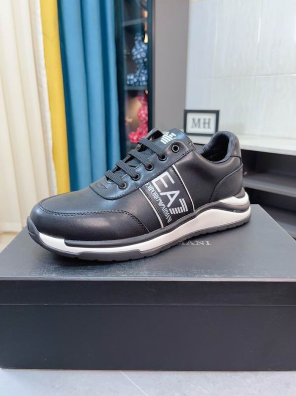 Armani sz38-44 hnm0124
