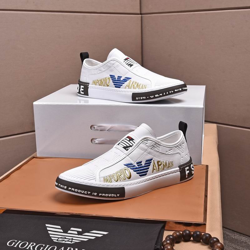 Armani sz38-44 hnm0107