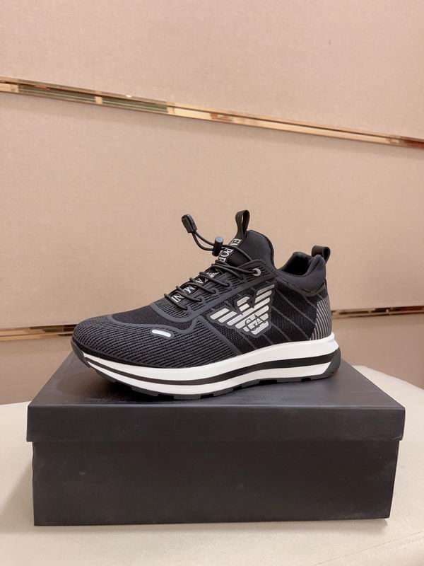 Armani sz38-44 hnm0129