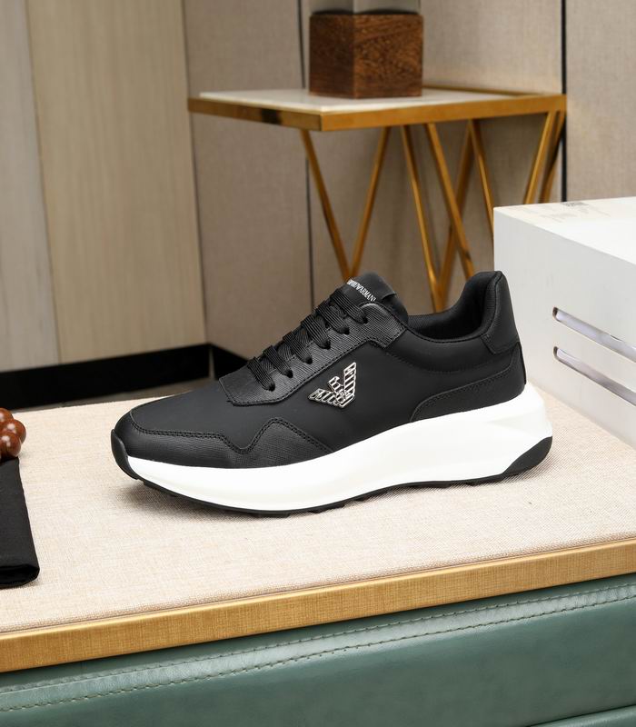 Armani sz38-44 hnm0130