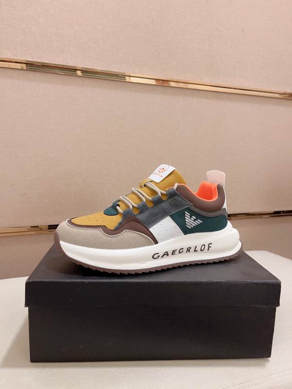 Armani sz38-44 hnm0131