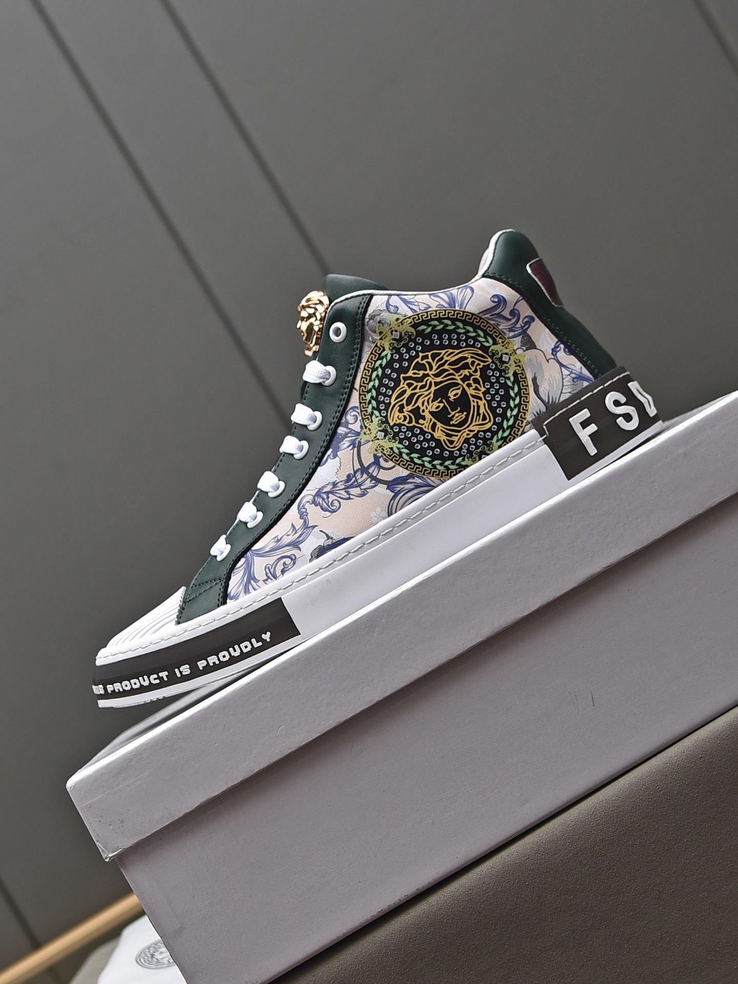 Armani sz38-44 hnm0105