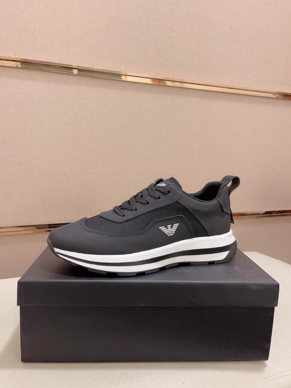 Armani sz38-44 hnm0135