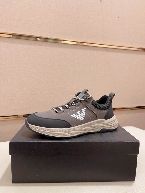 Armani sz38-44 hnm0136