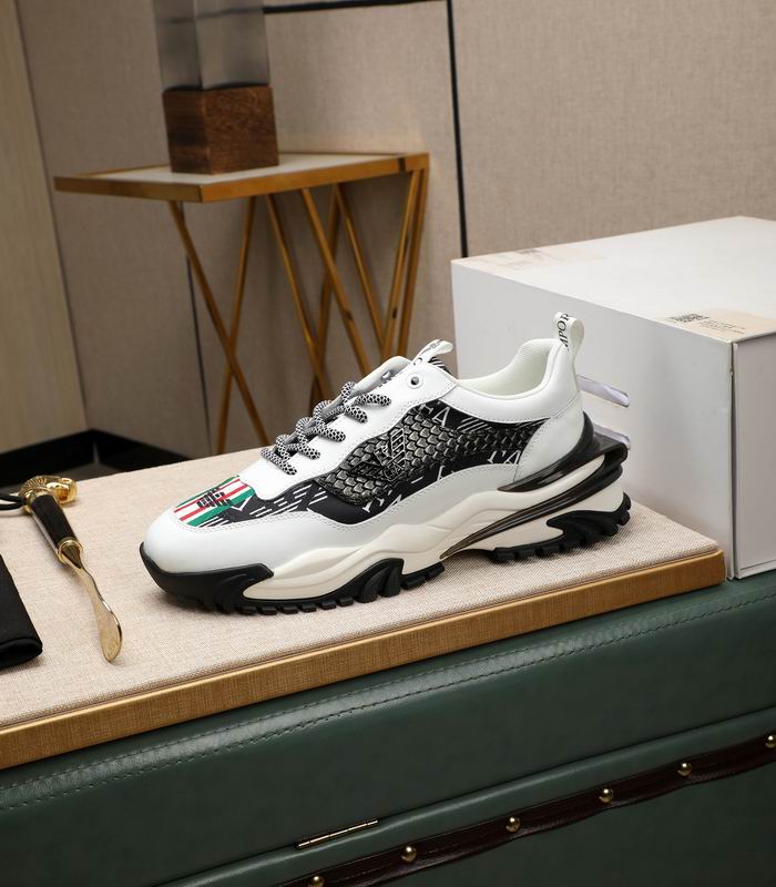 Armani sz38-44 hnm0137