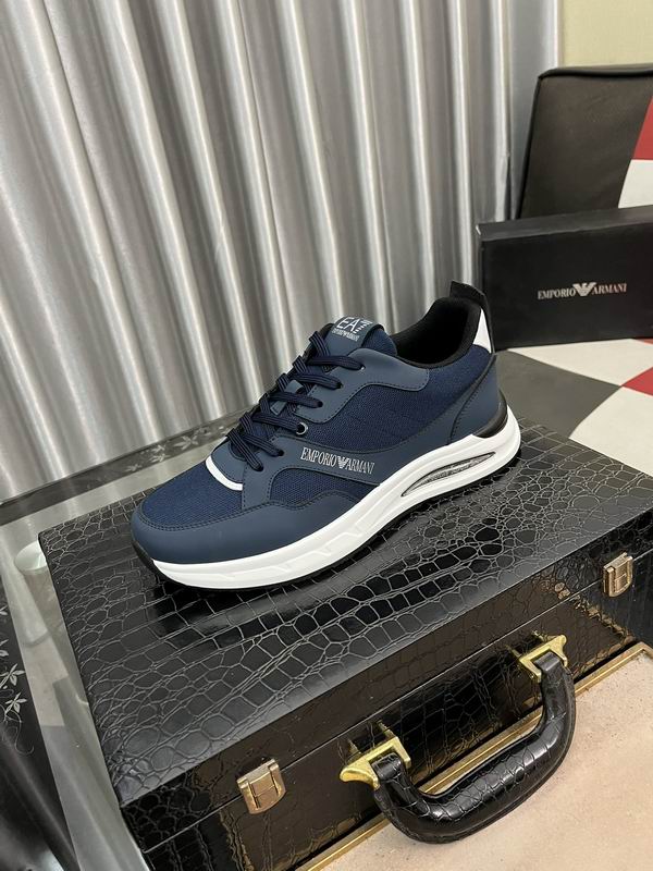 Armani sz38-44 hnm0139