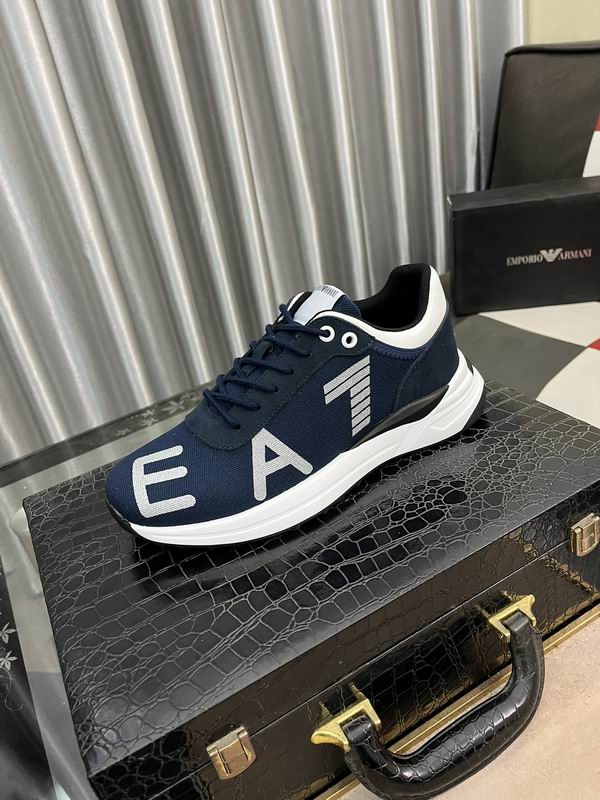 Armani sz38-44 hnm0140