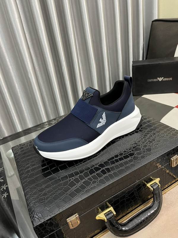 Armani sz38-44 hnm0143