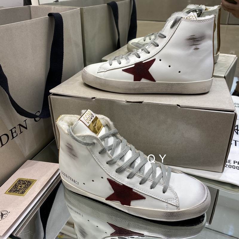 GGDB sz35-441C BY0105