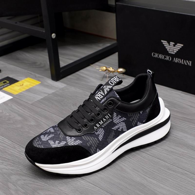 Armani sz38-44 mnm0150