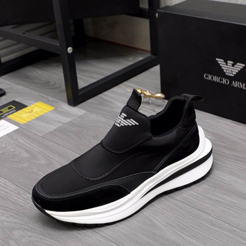 Armani sz38-44 mnm0151