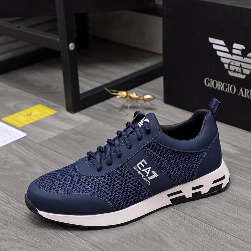 Armani sz38-44 mnm0152