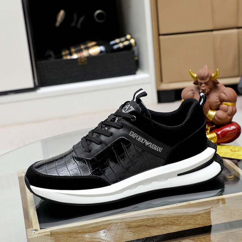 Armani sz38-44 mnm0156