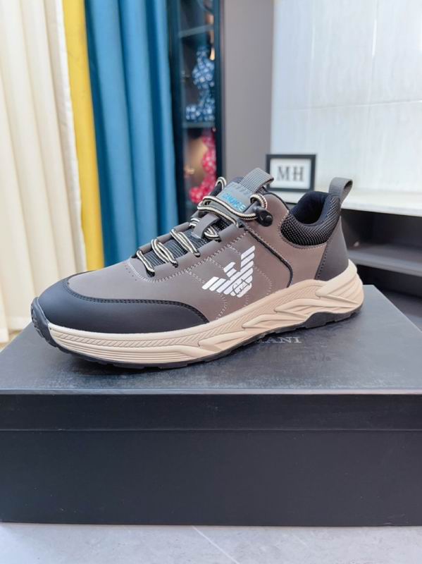 Armani sz38-44 mnm0159