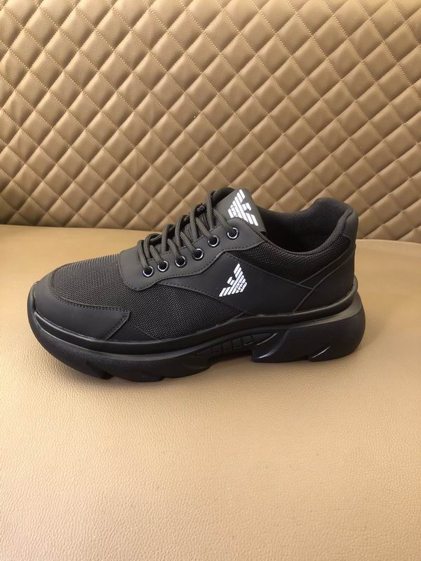 Armani sz38-44 mnm0161