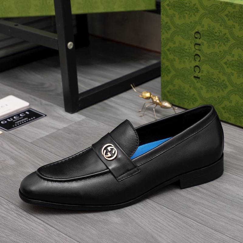 Gucci sz38-44 hnm0103